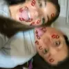 Michelle Sikes - @shellbaby711 - TikTok