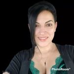 Michelle Sikes - @michellesikes9 - Instagram