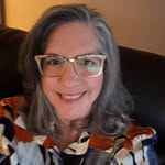 Michelle Sikes - @mruthe01 - Instagram