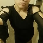 Michelle Sikes - Facebook