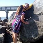 Michelle Sikes Cavagnaro - @michellecavagnaro - Instagram