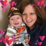Michelle Sikes Smith - @michellesikessmith - Instagram