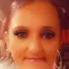 Michelle Sikes Spang - @michellesikesspan - TikTok