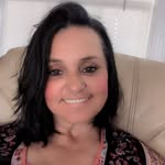 Michelle Sikes Spangler - @sikespangler - Instagram