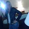 Michelle Vesey - @michellesikes3 - TikTok