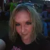 michelle.sikes75 - @michelle.sikes75 - TikTok