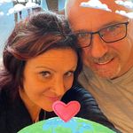 Penny Michelle Sikes - @michelle.becker.1232 - Instagram