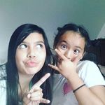 Malia Michelle Silas - @cupcake_spinkles907 - Instagram