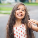 Michelle | Lila, Jacob & Silas - @my.littlelila - Instagram