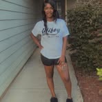 Michelle Silas - Facebook
