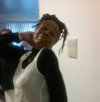 Michelle Silas - Facebook