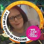 Michelle Silas - @michellesilas1 - Instagram