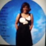 Michelle Silas - @michellesilas68 - Instagram