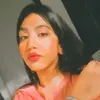 Michelle Silas - @michellesilas10 - TikTok