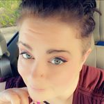 Erin Michelle Silber - @sultrycookie - Instagram