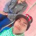 Michel Singer - Facebook