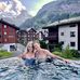 Michelle Olson Silber - Facebook
