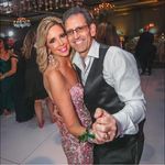 Michelle Olson Silber - @michellesilber - Instagram