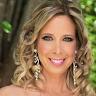 Michelle Silber - @michellesilber - TikTok