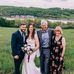 Michelle Silber - Facebook