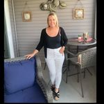 Michelle Silberfine - @michellesilberfine - Instagram