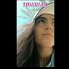Michelle Silberstein - @michellesilbersteinkanto - TikTok
