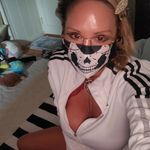 Michelle Silberstein - @michellesilberstein808 - Instagram