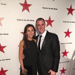 Michelle Silberstein - @michellesilberstein - Instagram