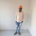 Okumu Silver Michelle - Facebook
