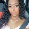 Anna Polk - @michellesilky35 - TikTok