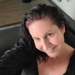 Michele Silk - Facebook
