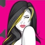 Michelle Hair Studio - @michellesilkyhair - Instagram