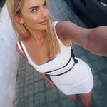 Michelle louise sílk - @michelle_silk__ - Instagram