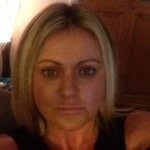 Michelle Silk - @silkypants1972 - Instagram
