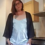 Michelle Silk - Facebook