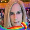 Michelle Silk - @michelle.silk - TikTok
