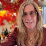 Michelle Silk - @michelle_m_silk - Instagram