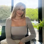 Michelle Silk Hair - @michelle.silk.hair_ - Instagram