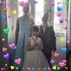 Michelle Silk McNeil - @michellesilkmcneil - TikTok