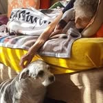 Michelle Silk McNeil - @michellemcneil1965 - Instagram