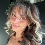 Michelle Silkesdal - Facebook