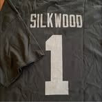 Michelle Silkwood - Facebook