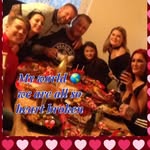 Michelle Silkys Silk - @silkmichelle - Instagram