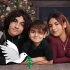 michellesilke - @michellesilke - TikTok