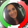 michellesilkes27 - @michellesilkes27 - TikTok