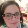 michelle@visioninsilkandmore - @visioninsilkandmore - TikTok