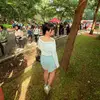 OPEN PO JASTIP HANDCARRY CHINA - @michellesilky - TikTok