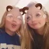 silkemichelle08 - @silkemichelle08 - TikTok