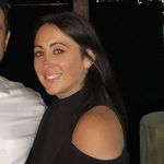 Michelle Katz Silvers - @msilvs88 - Instagram