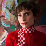 Michelle Silver - @michellesilverstudio - Instagram